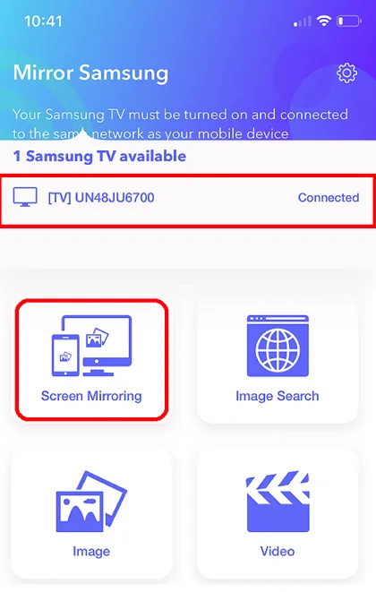 Iphone Sur Une Smart Tv Samsung, Iphone 11 Screen Mirroring To Samsung Smart Tv